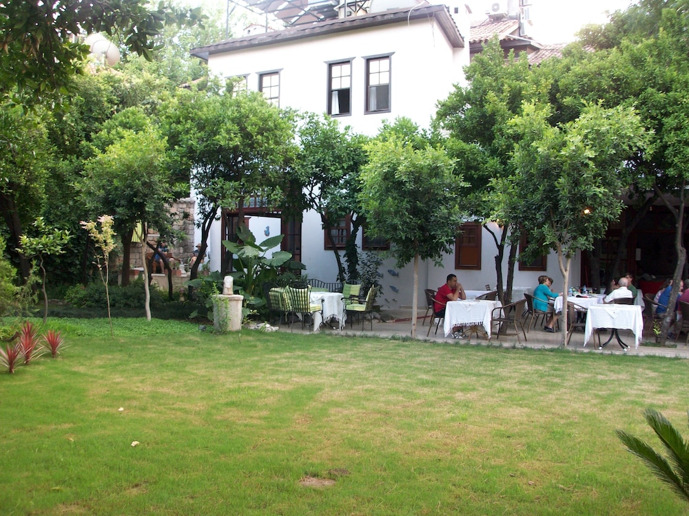 Ninova Pension 44/50