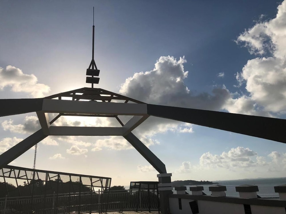 Nite and Day Laguna Bintan Tanjungpinang 27/37