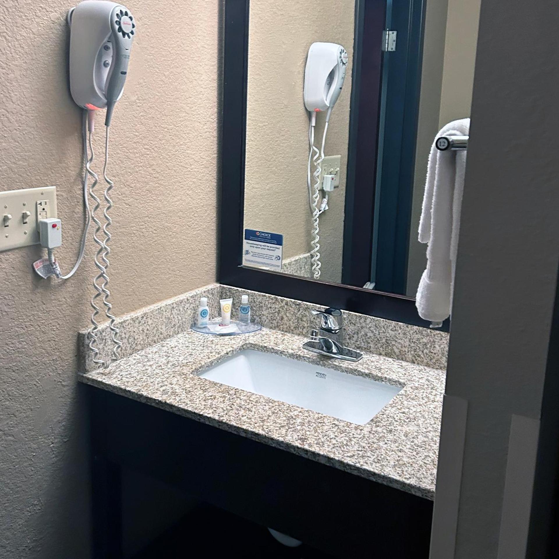 Upgrade, Superior, Suite, 2 Queen Beds