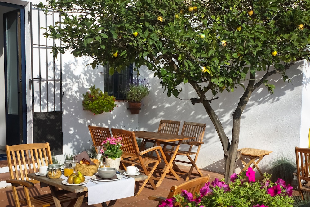 Casa Calella B and B 37/49