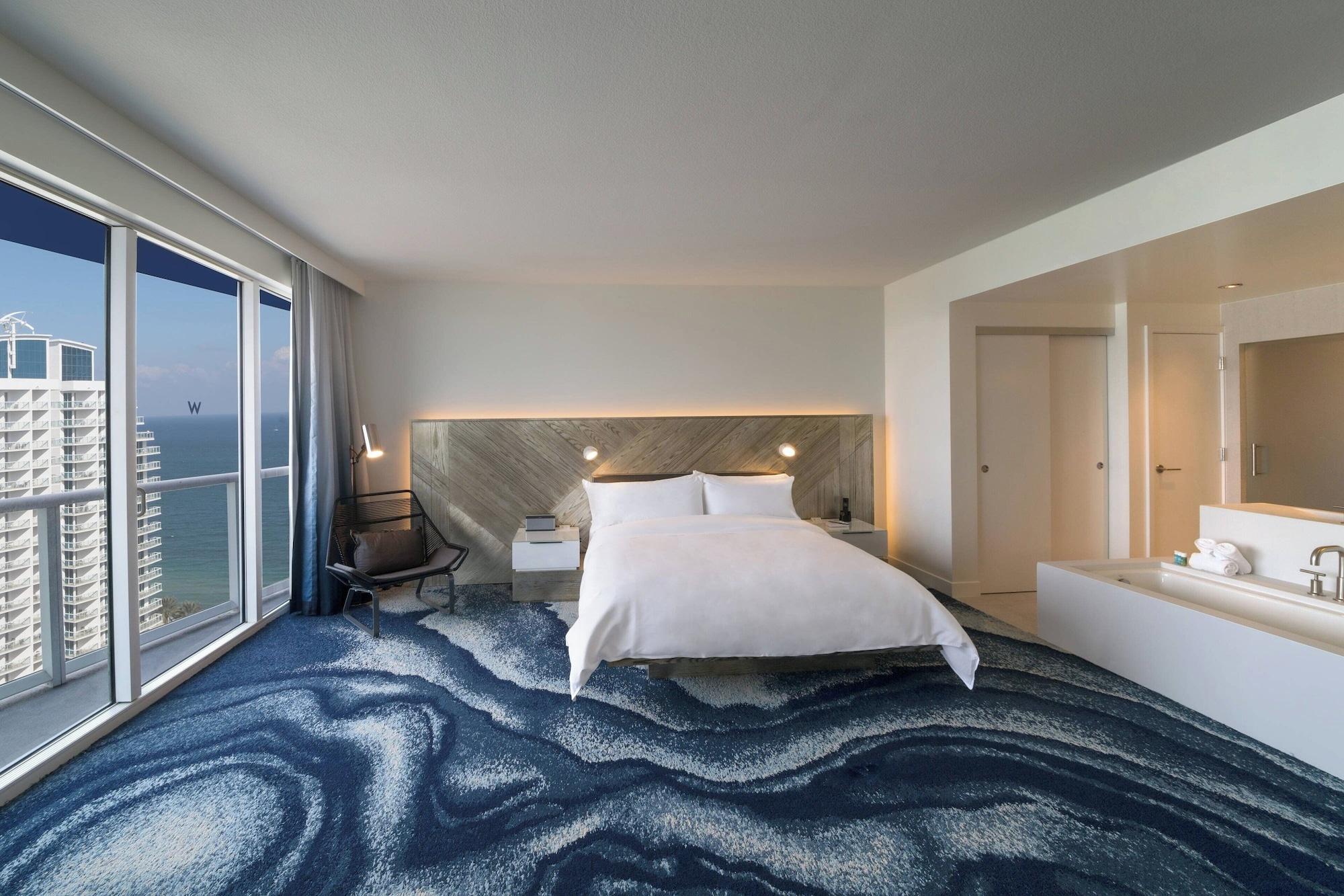 2 Bedrooms, Superior, Suite