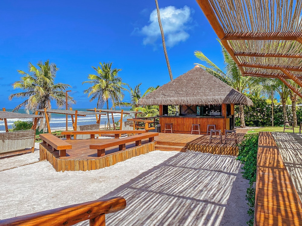 Enotel Porto de Galinhas 42/74