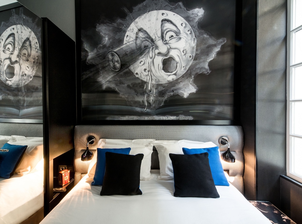 Hotel Splendor 25/46