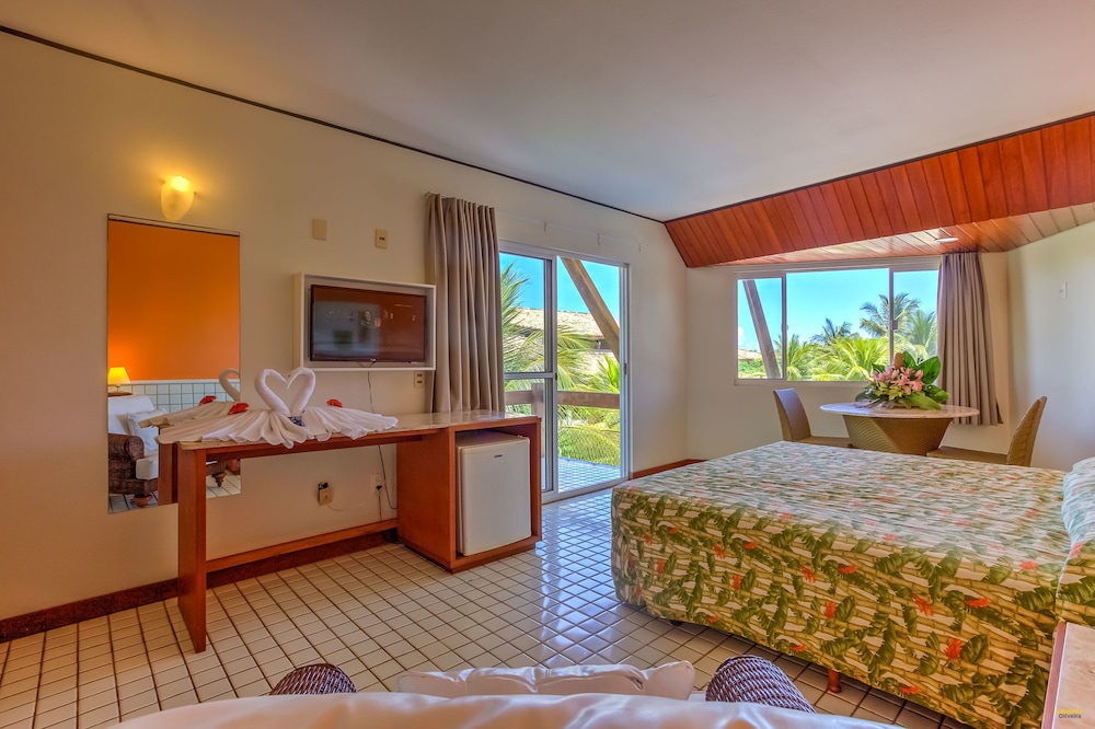 Hotel Aldeia da Praia 10/46