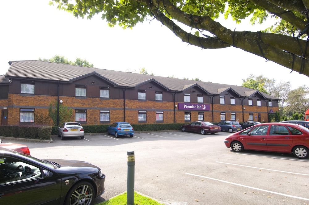 Premier Inn Port Talbot 24/29