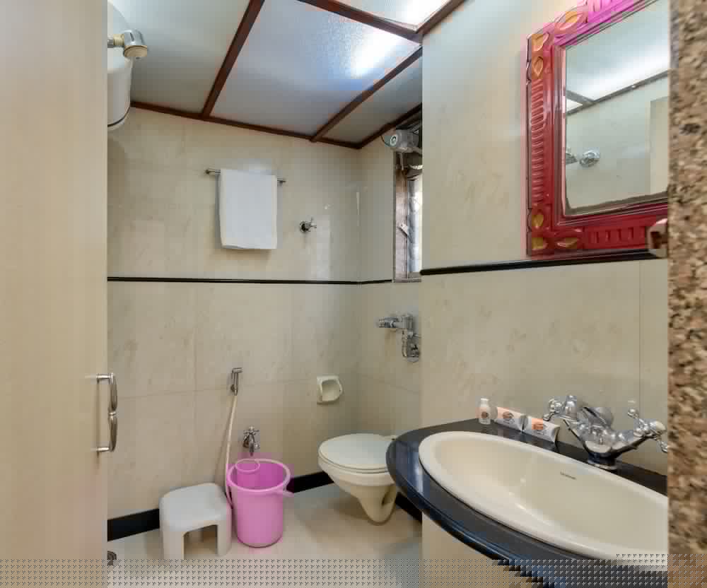 Hotel Royal Castle 22/58