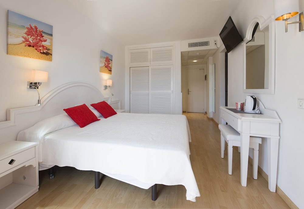 Coral Star Apartments 32/70