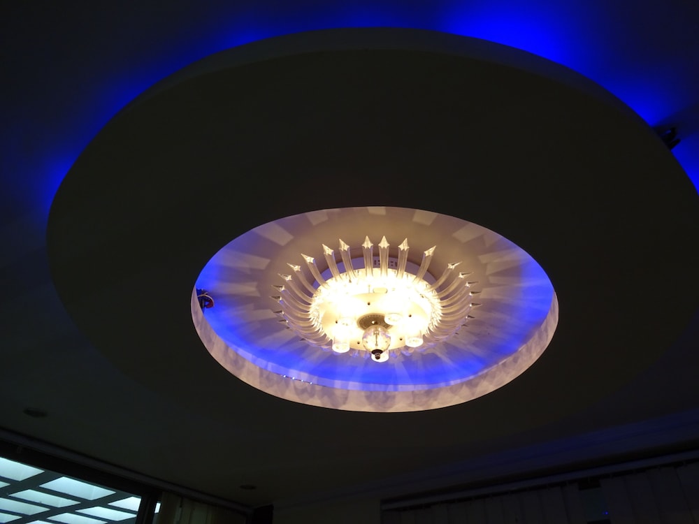 Hotel Viraat Inn 2/50