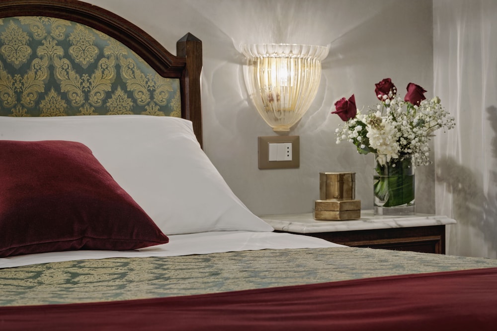Pausania Hotel 30/49
