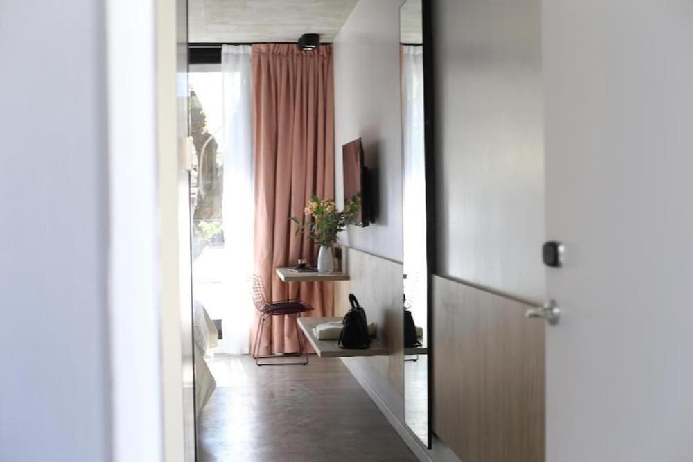 Krista Hotel Boutique 20/65