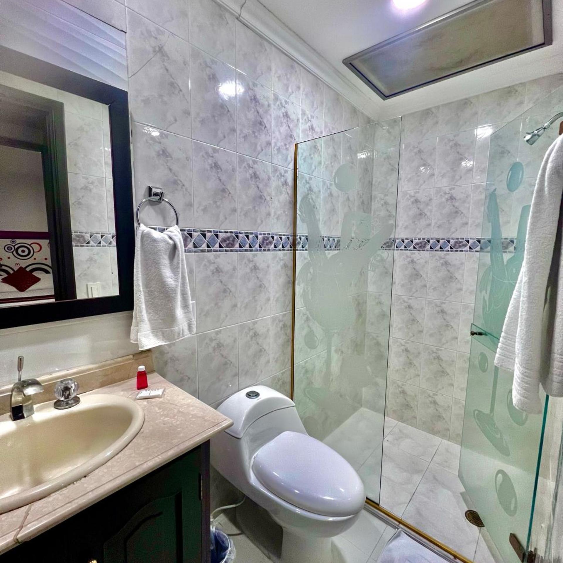 Hotel Ingenio Reina Isabel 53/61