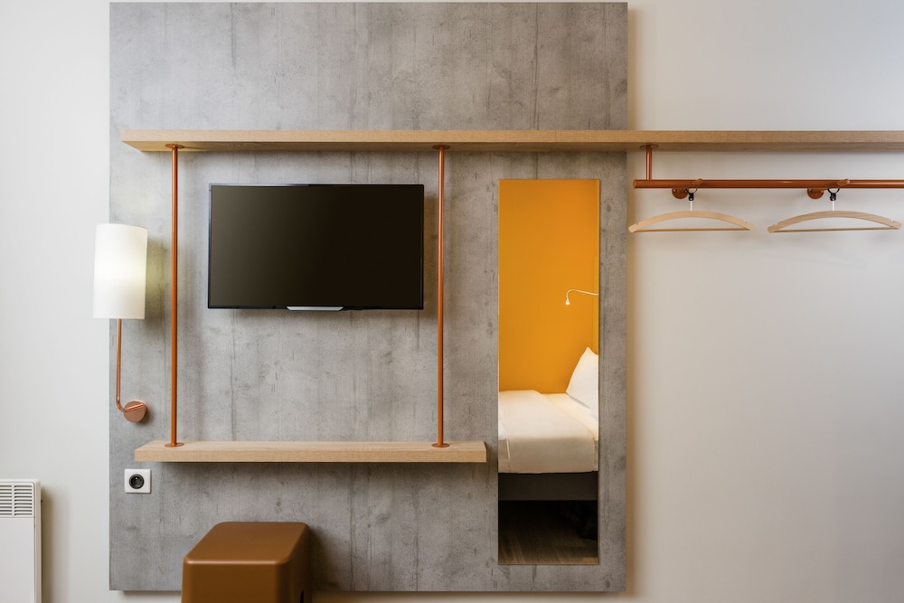 Ibis Budget Marmande 27/51