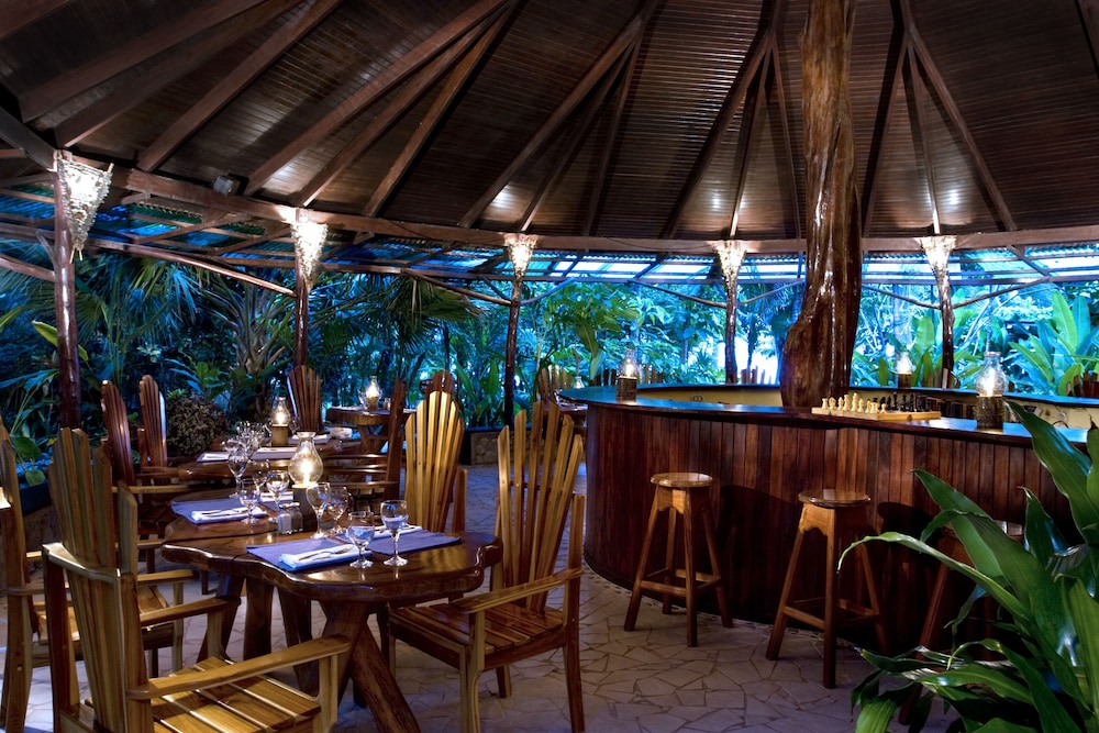 Tropico Latino Hotel 51/74