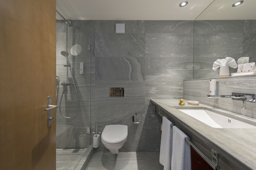 Sunstar Boutique Hotel Albeina Klosters 12/66