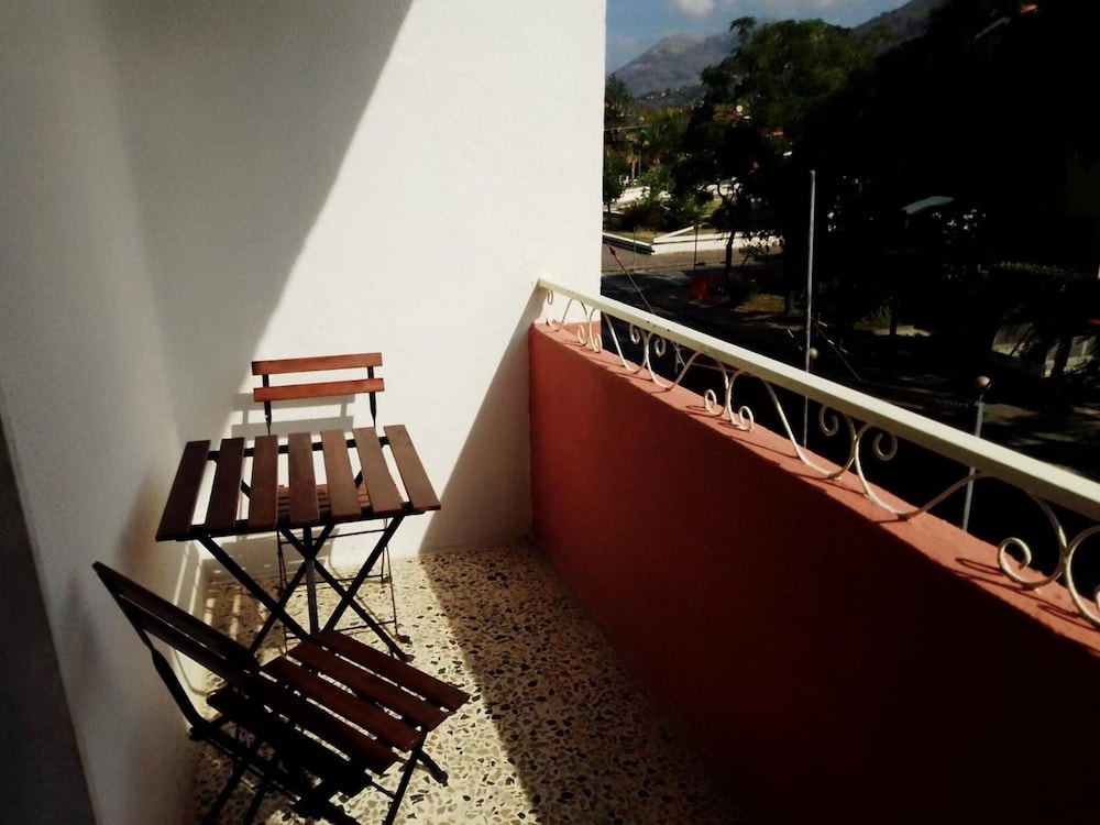 Hotel Calabria 14/50