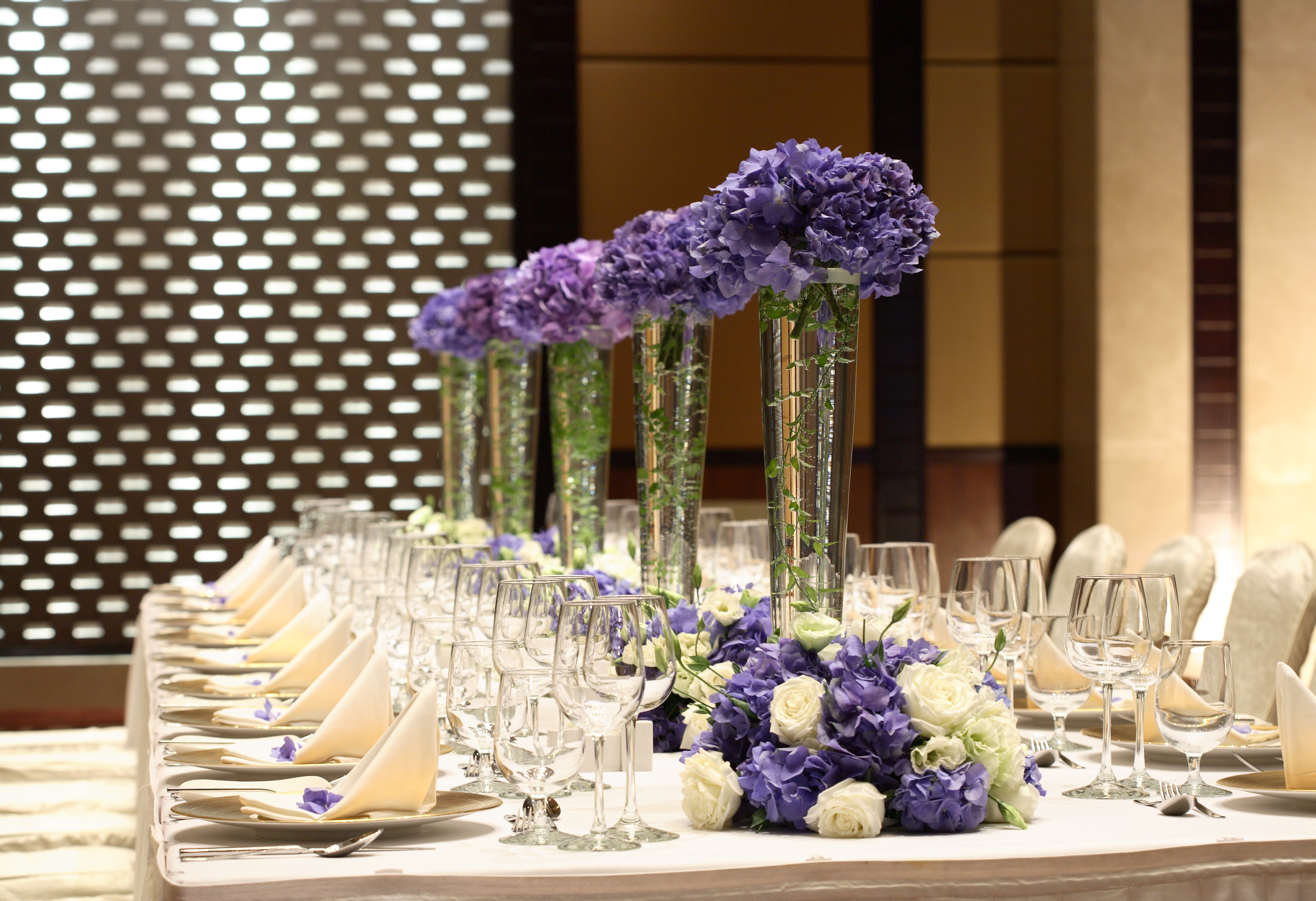 Crowne Plaza Beijing International Airport 32/79