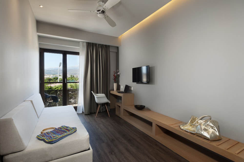 Kriti Hotel 35/46