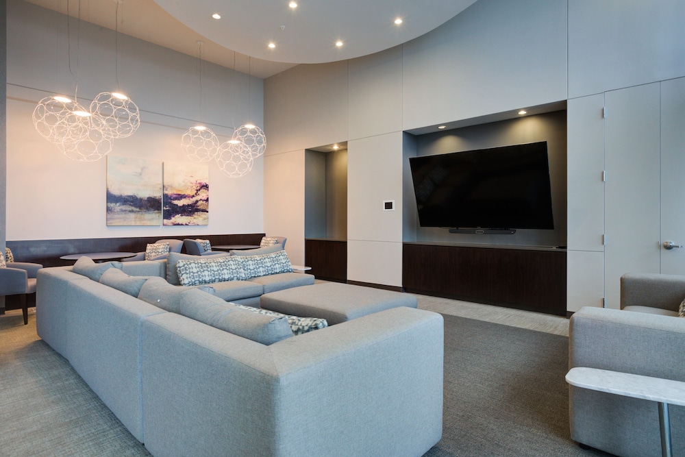 Locale Texas Medical Center 29/48