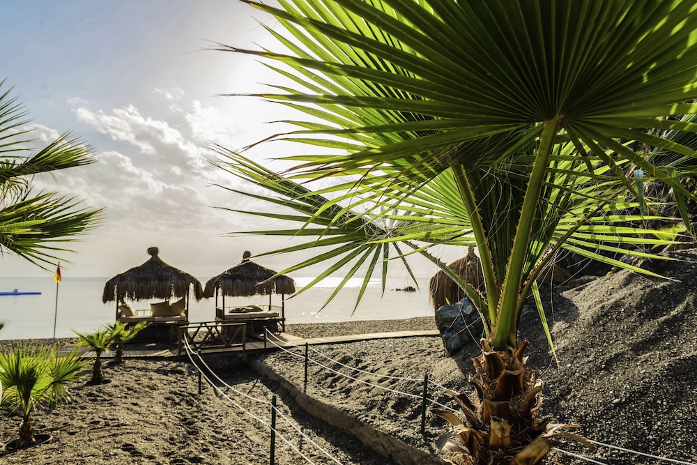 Robinson Club Camyuva - Adults only 78/92