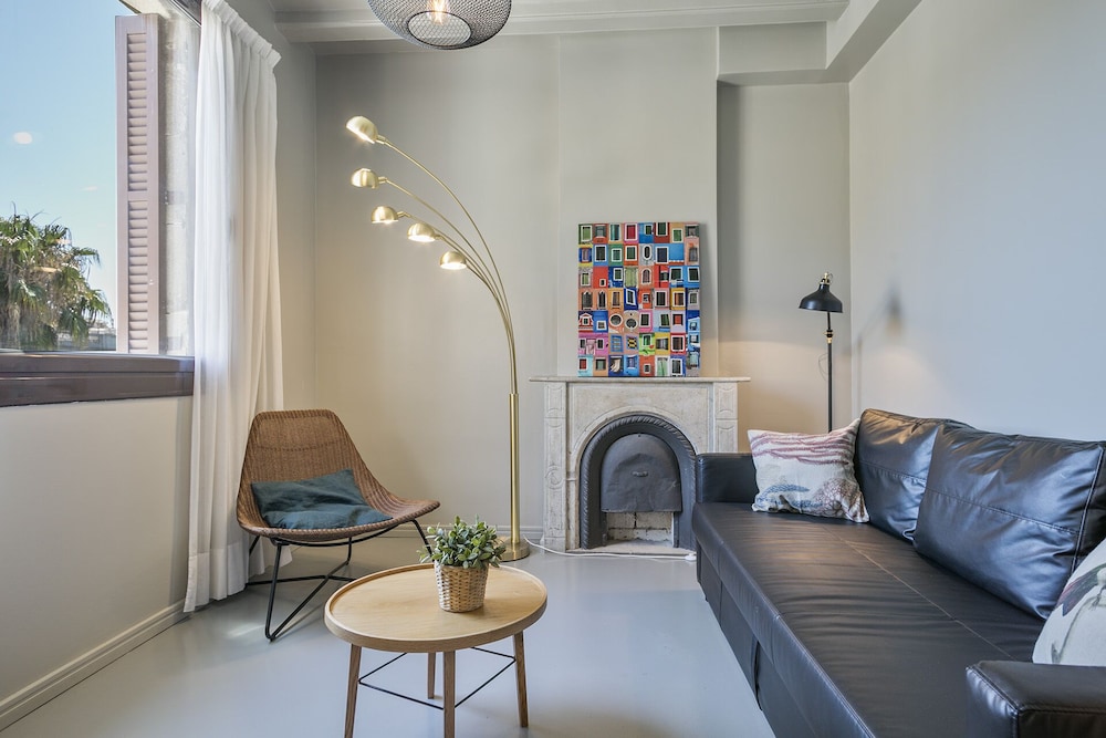 PR3 Apartments 20/50
