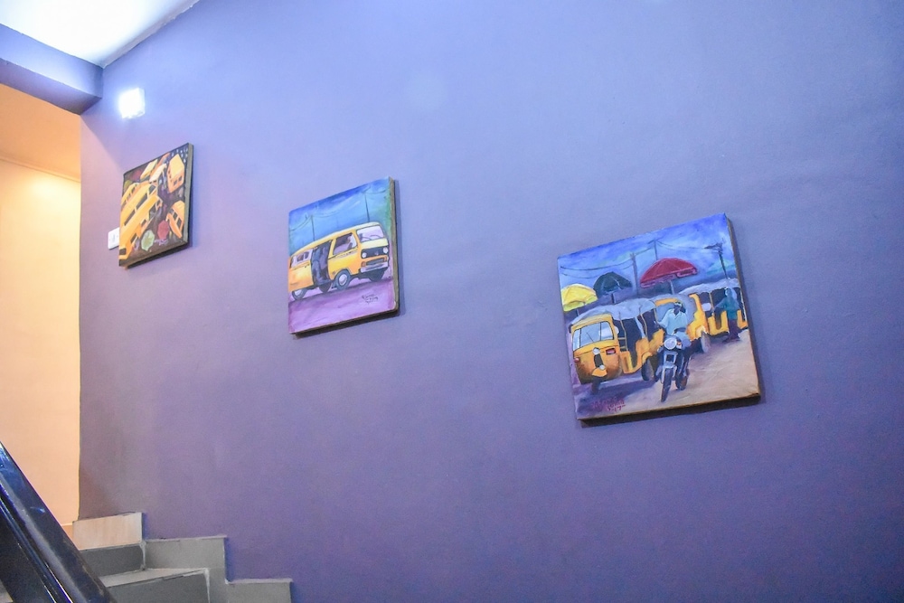 The Sanzak Place photo1