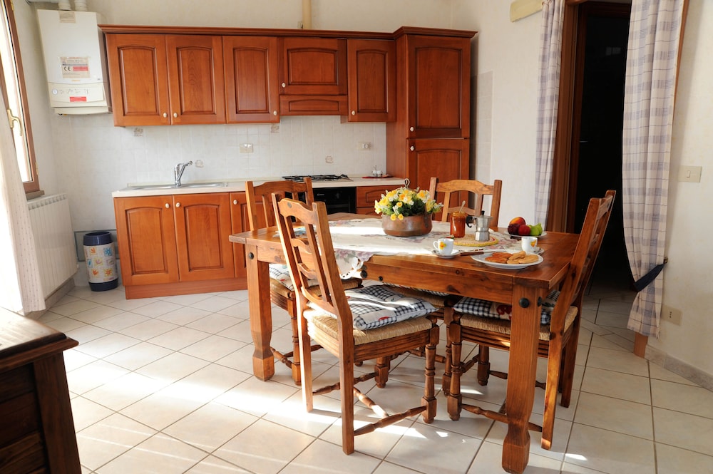 Casa Vacanze Poggio Delle Rose 29/50