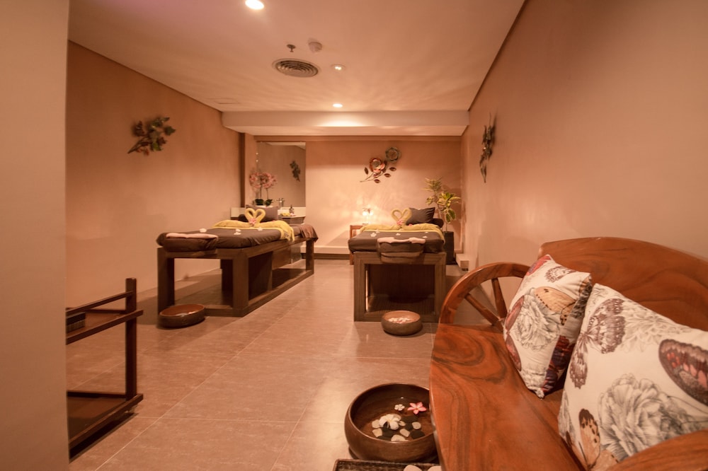 Boracay Haven Suites 27/50