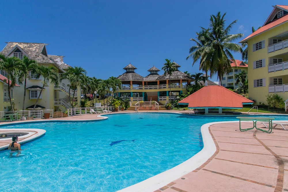 Mystic Ridge Resort 1/69