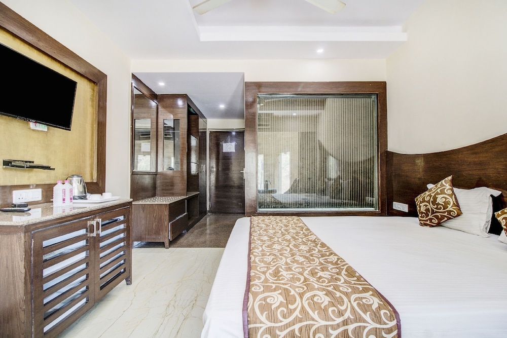 HOTEL ROYALE PALACE 19/51
