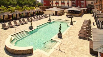Hollander Boutique Hotel 6/69