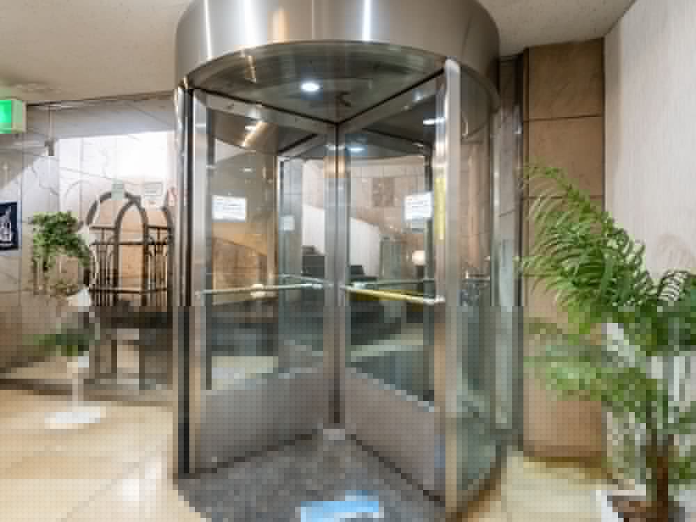 Hotel Mercury Asakusabashi 3/62