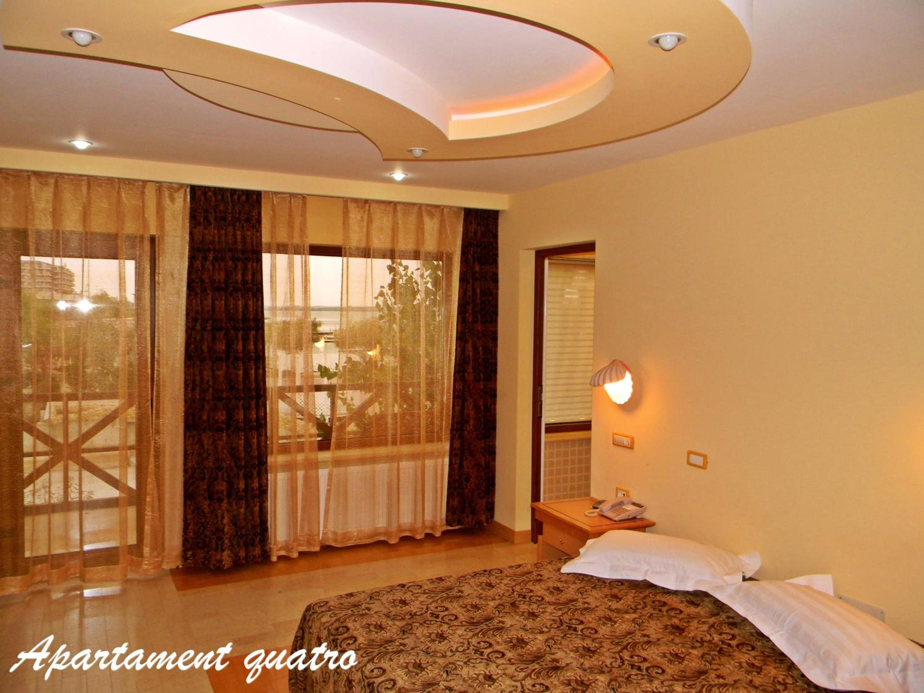 La Scoica Land Hotel Mamaia Nord 17/50