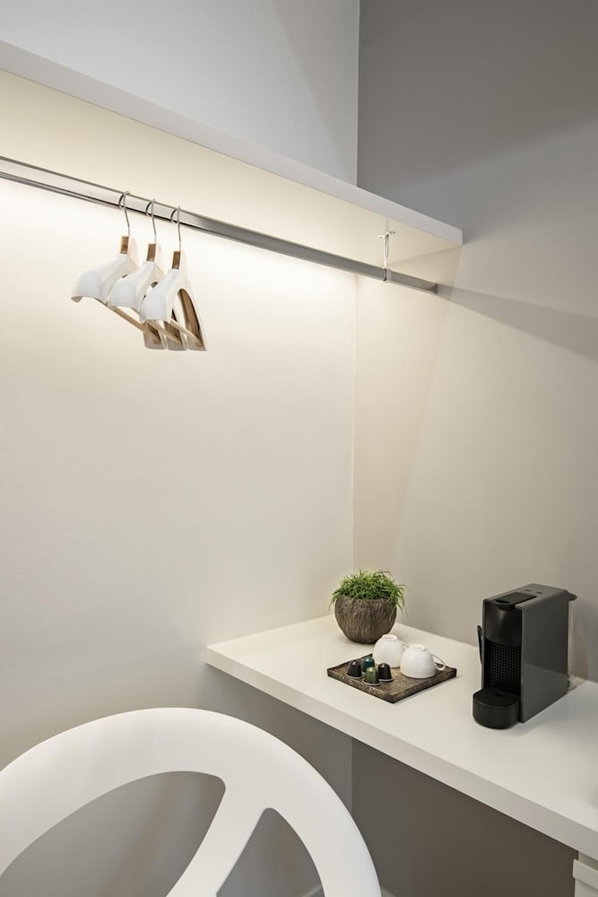 Numa Roma GuestHouse 26/31