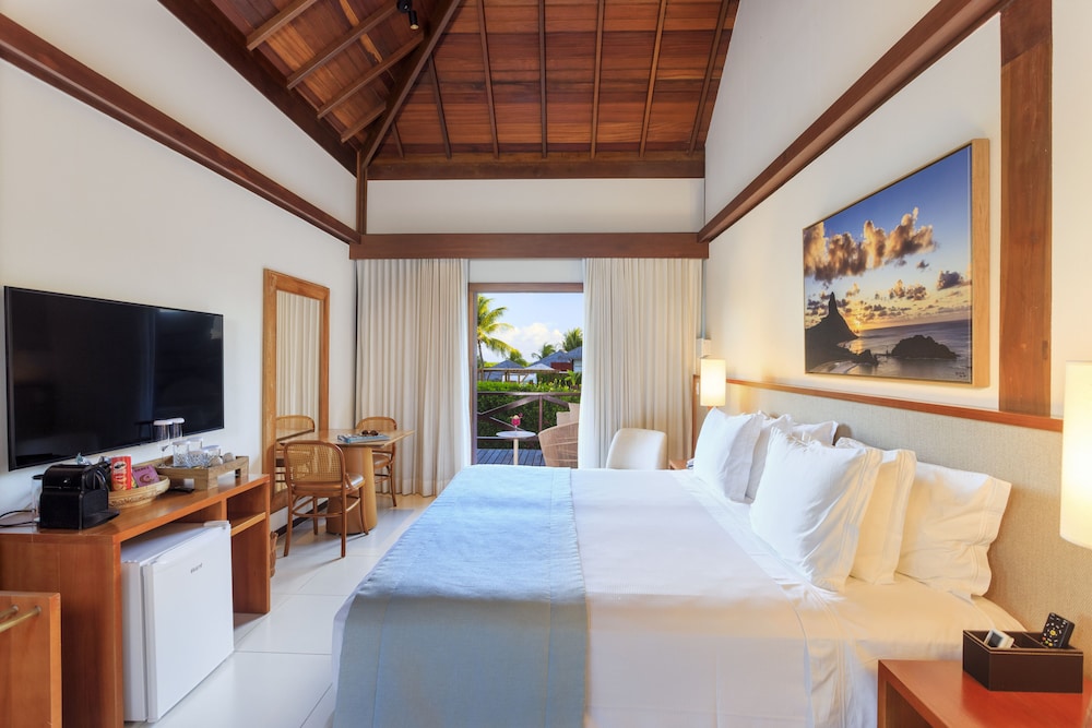 Nannai Noronha 6/50