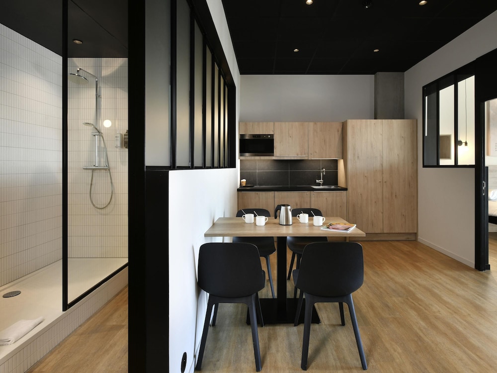 ibis Styles Namur 48/58