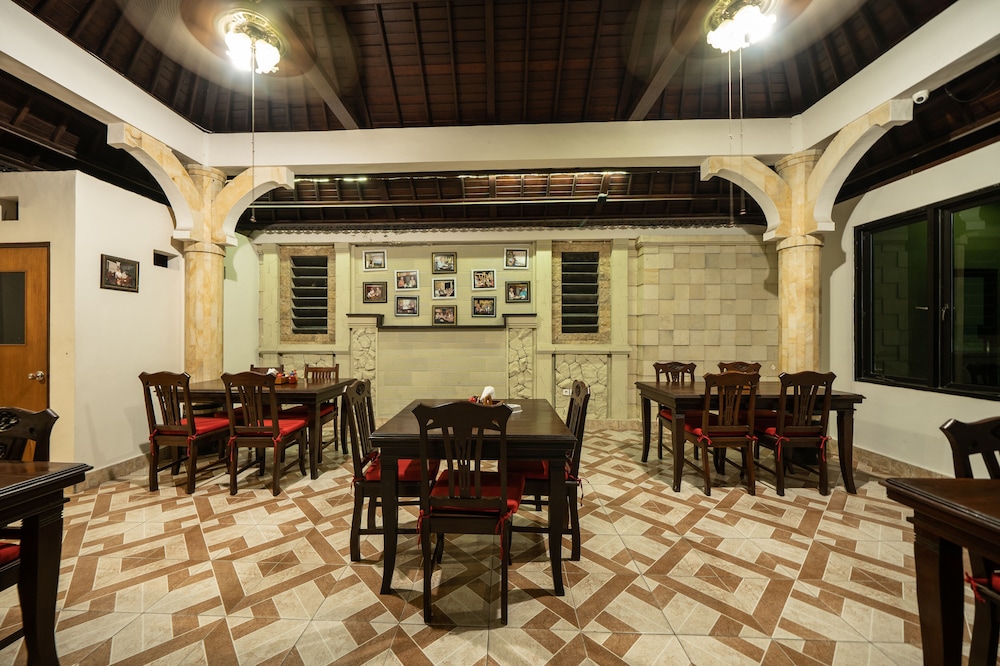 Bendesa Accommodation 41/64
