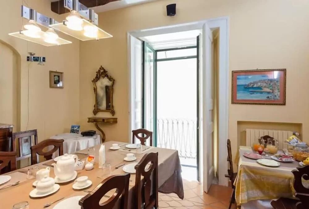 B&B Adelberga 28/39