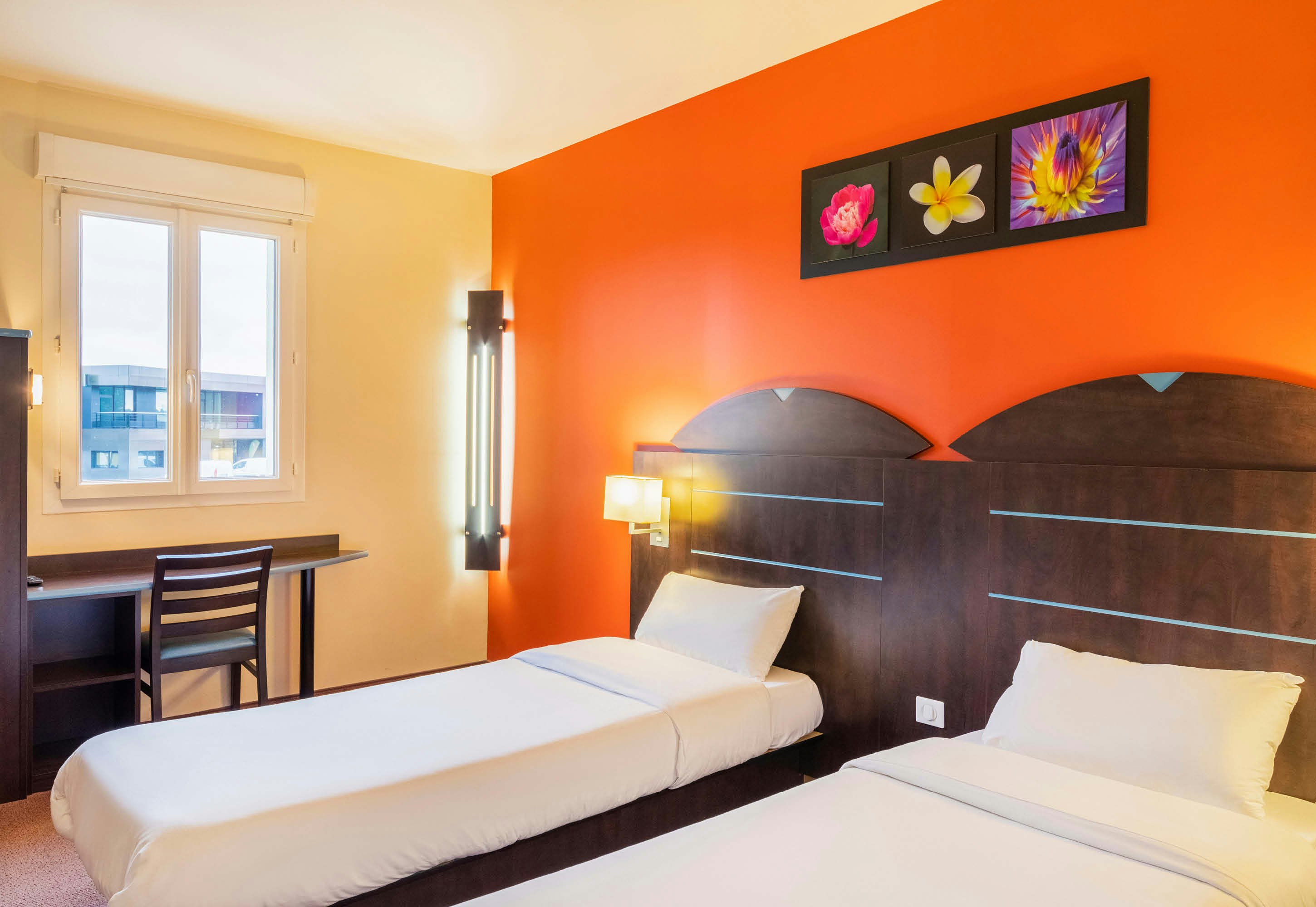 B&B HOTEL Agen Castelculier 13/24