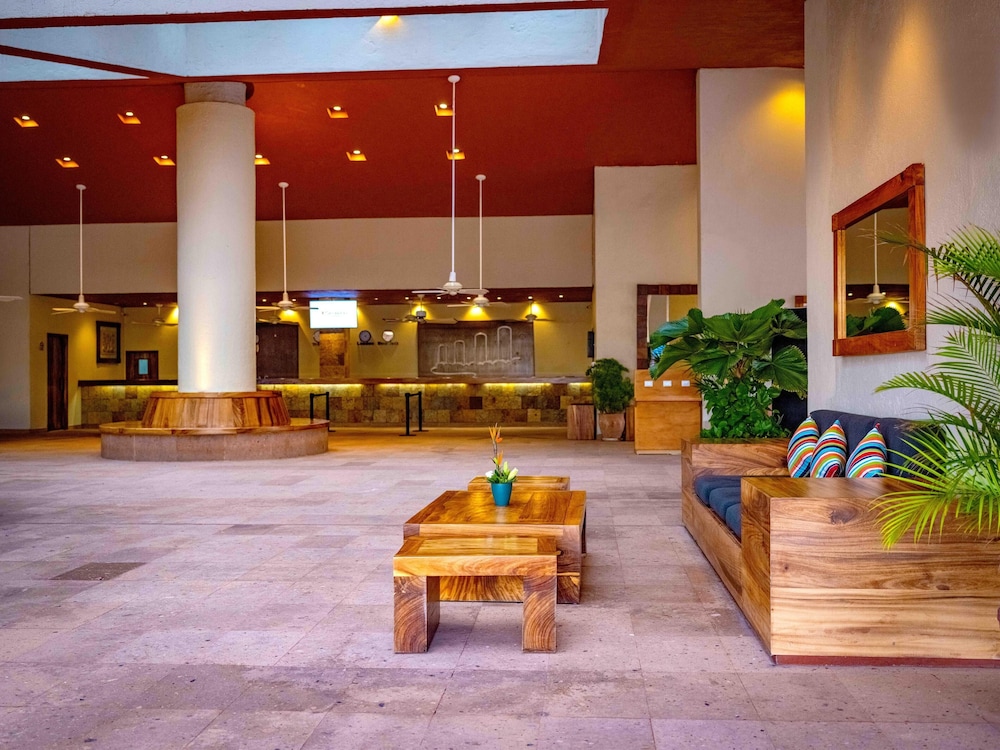 Las Brisas Huatulco 15/79