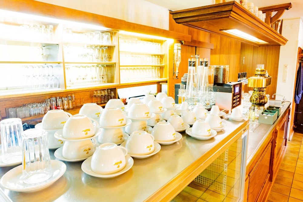 Deva Hotel-Restaurant Fischerwirt 33/50