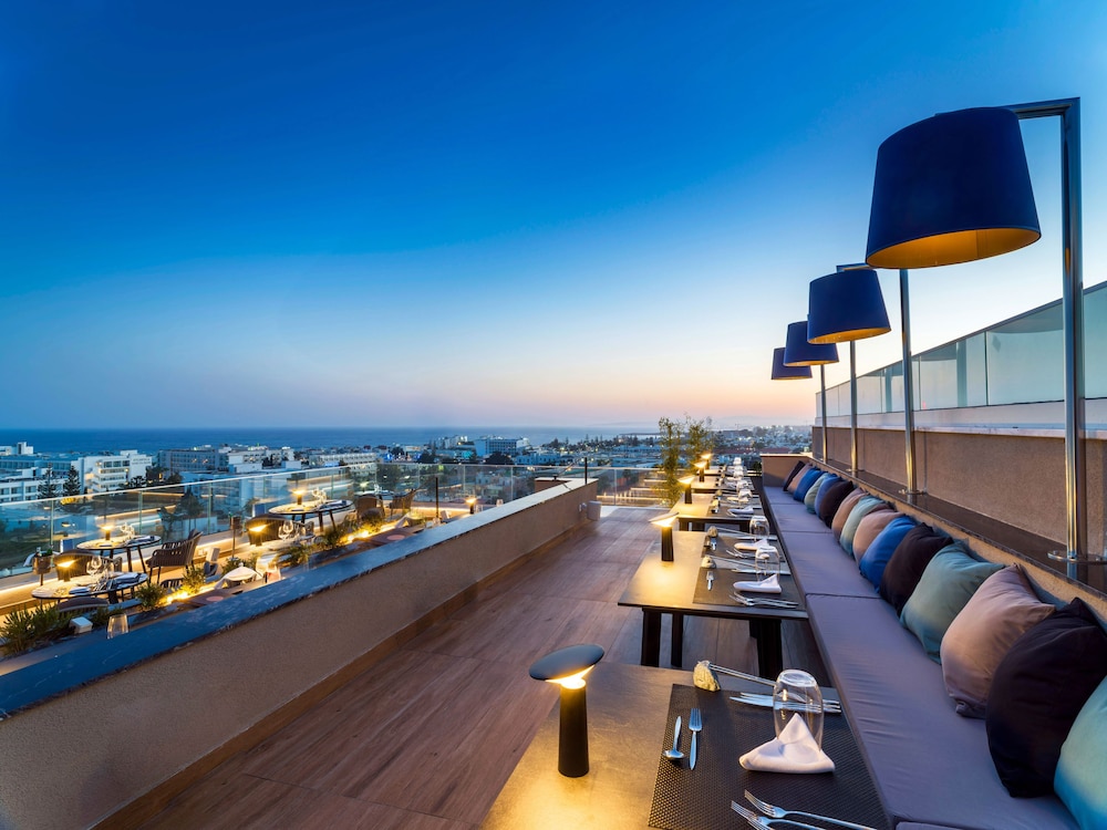 Amanti, MadeForTwo Hotels - Ayia Napa - Adults Only 43/50