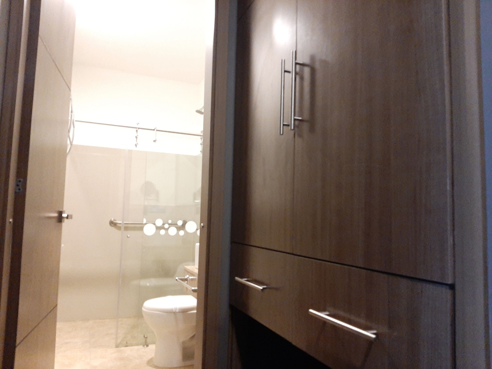 Pontevedra Hotel Boutique 70/70
