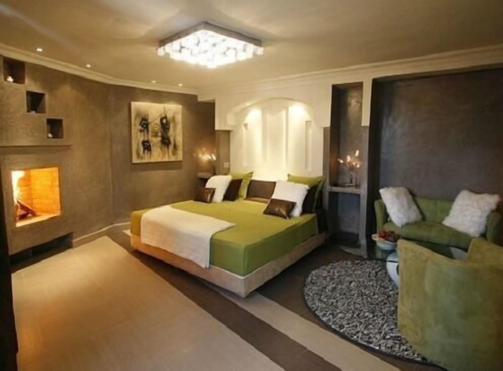 Riad Carllian 3/17
