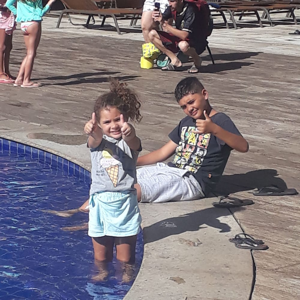 Enjoy Olimpia Park Resort 39/50