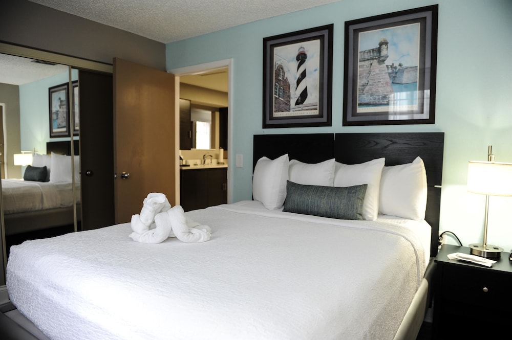 Best Western Historical Inn 15/33