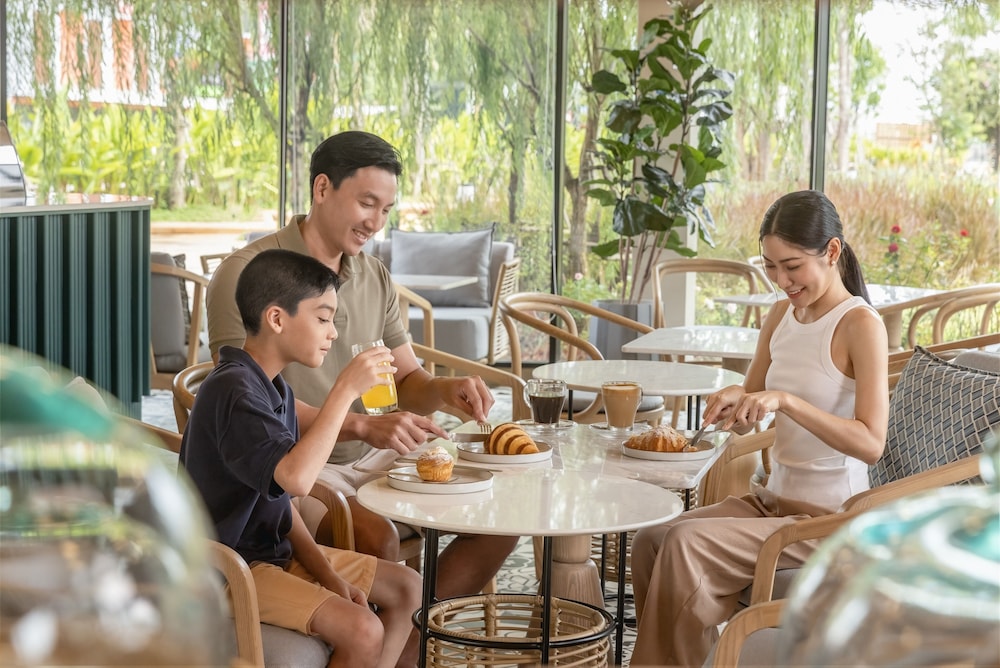 Dusit Princess Phatthalung 23/36