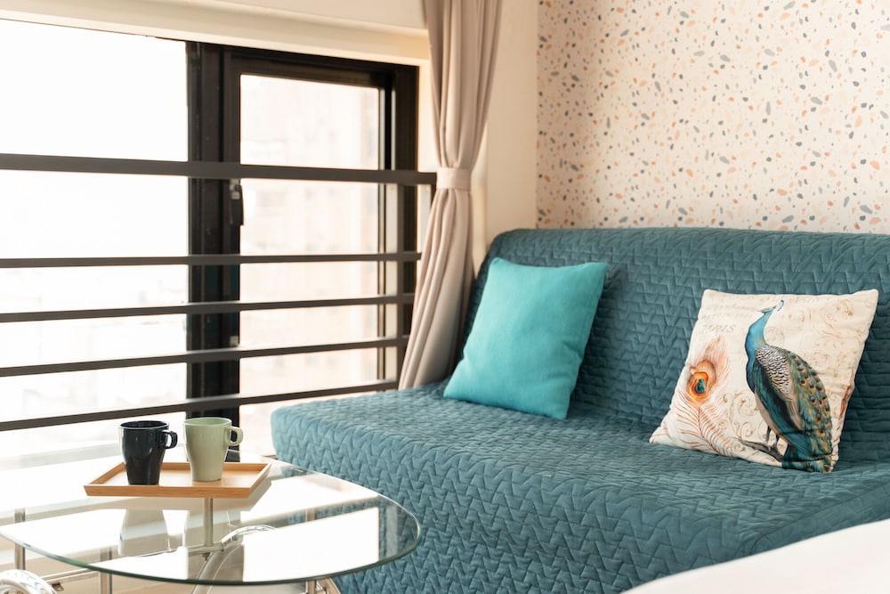 Lj Hotel 53/65