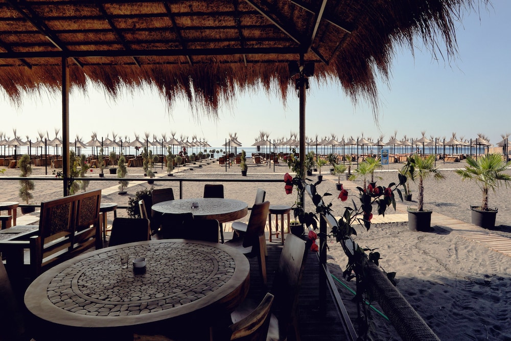 Velipoja Grand Europa Resort, Affiliated by Melia 33/50