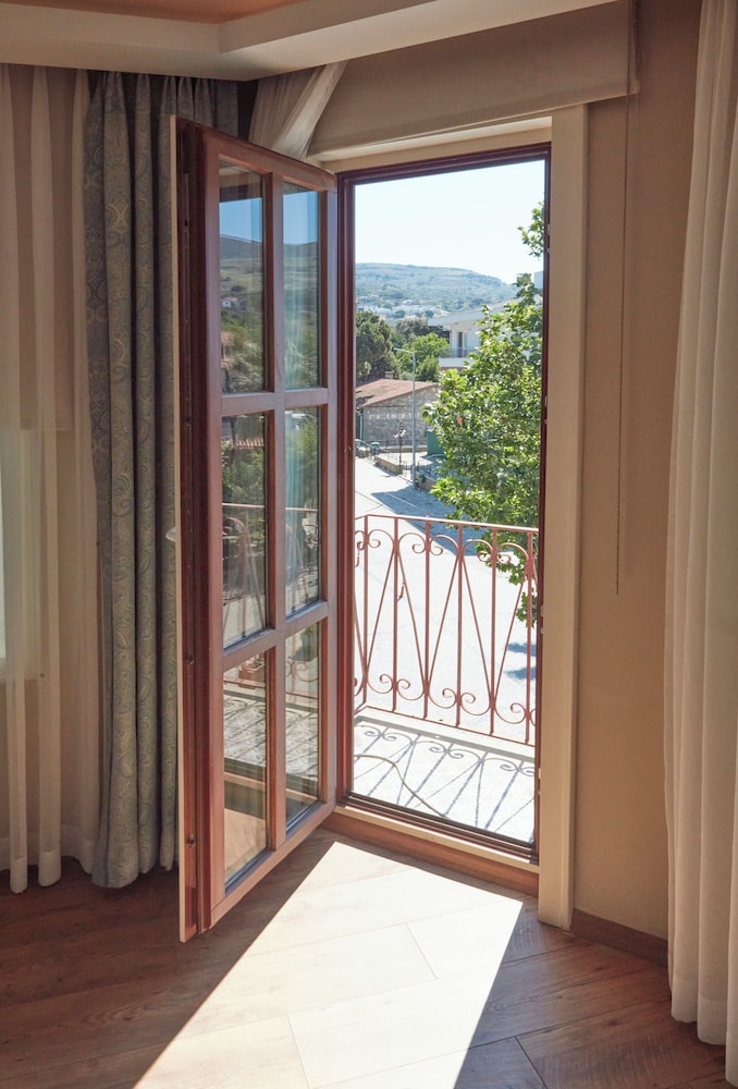 Meydani Butik Hotel 13/16