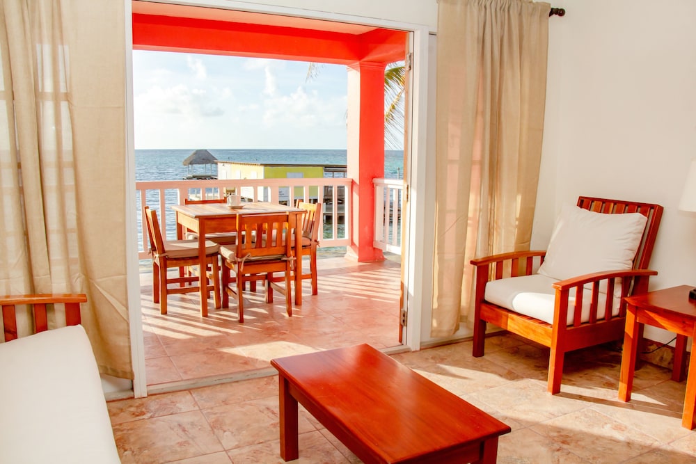 Mayan Princess Hotel 31/50
